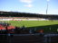 Eintracht Braunschweig - VfL Bochum - photo